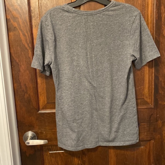 Nike Short Sleeve T-Shirt - Picture 5 of 5